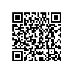 GRM155R71H821JA01D QRCode