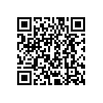 GRM155R71H823KE14D QRCode