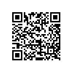 GRM155R72A332KA01D QRCode