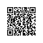 GRM155R72A332KA01J QRCode