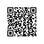 GRM155R72A391KA01D QRCode