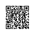 GRM155R72A472KA01D QRCode