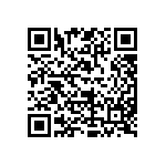 GRM155R72A681KA01D QRCode