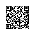 GRM15X5C1E121JDB4D QRCode