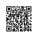 GRM15XR61A223KA86D QRCode