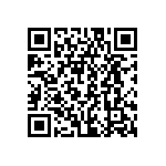 GRM15XR71C103MA86D QRCode