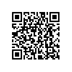 GRM15XR71E222MA86D QRCode