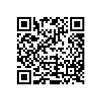 GRM15XR71H331KA86D QRCode