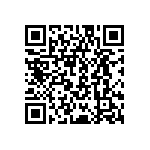 GRM15XR71H681KA86D QRCode