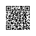 GRM1857U1A682JA44D QRCode