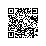 GRM1857U1H272JA44D QRCode