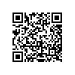 GRM185C80G225KE26D QRCode