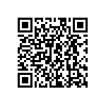 GRM185C81A105KE36D QRCode