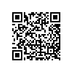 GRM185C81A475KE11D QRCode