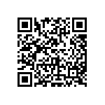 GRM185R60G475ME15D QRCode