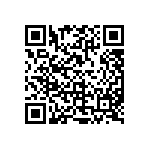 GRM185R61C105ME44D QRCode