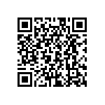 GRM1885C1E112JA01D QRCode