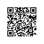 GRM1885C1E681JA01D QRCode