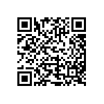 GRM1885C1H100FA01D QRCode