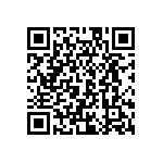 GRM1885C1H100FA01J QRCode