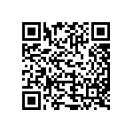 GRM1885C1H100JA01J QRCode