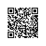 GRM1885C1H102GA01D QRCode