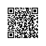 GRM1885C1H110JA01D QRCode