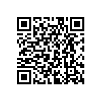 GRM1885C1H121GA01D QRCode