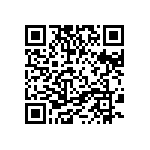 GRM1885C1H150JA01J QRCode