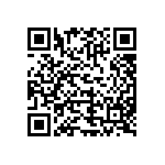 GRM1885C1H160JA01J QRCode