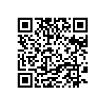 GRM1885C1H181JA01J QRCode