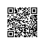 GRM1885C1H182GA01D QRCode