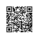 GRM1885C1H182GA01J QRCode