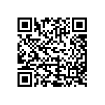 GRM1885C1H1R0BA01D QRCode