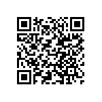 GRM1885C1H1R5BZ01J QRCode