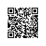 GRM1885C1H1R8BZ01J QRCode