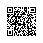 GRM1885C1H1R9CZ01D QRCode