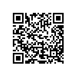 GRM1885C1H220GA01D QRCode