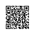 GRM1885C1H271GA01J QRCode