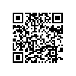 GRM1885C1H271JA01D QRCode