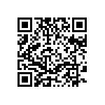 GRM1885C1H272GA01D QRCode