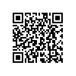 GRM1885C1H272JA01D QRCode