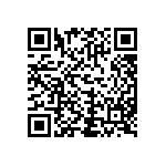 GRM1885C1H2R0CZ01D QRCode