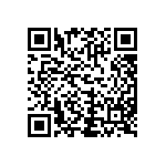 GRM1885C1H2R0CZ01J QRCode