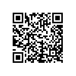 GRM1885C1H2R3CZ01D QRCode