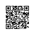 GRM1885C1H2R4CA01D QRCode