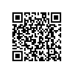 GRM1885C1H2R7BA01D QRCode