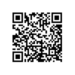 GRM1885C1H2R7CA01J QRCode