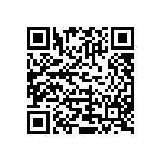 GRM1885C1H330FA01D QRCode