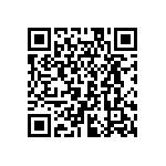 GRM1885C1H330FA01J QRCode